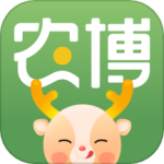 网上农博
