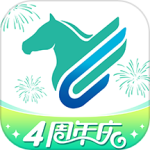 蒙速办最新版