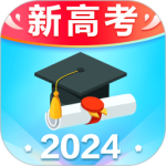 高考志愿填报专家最新版