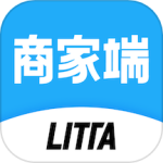 LITTA商家端