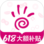 视客眼镜网