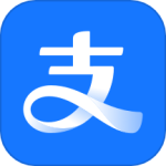 支付宝最新版
