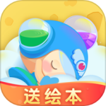 呼呼收音机最新版