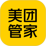 美团管家最新版