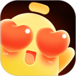 他趣语音