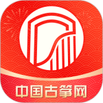 中国古筝网
