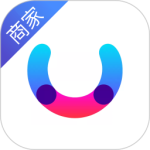 优托邦商家版最新版