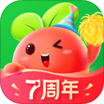 叮咚买菜极速版