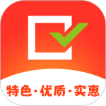 旷远e家