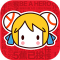 AcFun(黄化流鼻血)