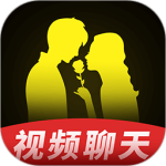 水聊(开黑陪练)
