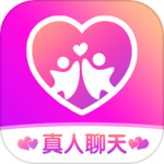 附近人最新版
