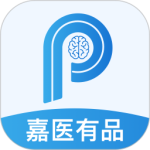 嘉医有品最新版