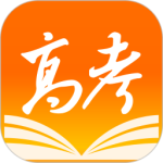 掌上高考