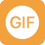全能Gif工具