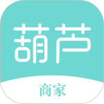 葫芦商家