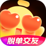 他趣奢享版