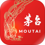 i茅台2022版