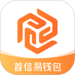 首汇宝