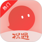 探遇漂流瓶极速版