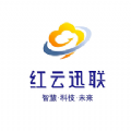 城市公共安全