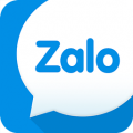 Zalo中文版2019