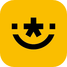 韵达快递v8.3.5