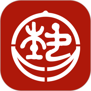北京数字文化馆v2.2.7