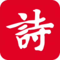 吾爱诗词