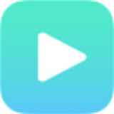 月光影院app全新版