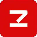 ZAKER新闻