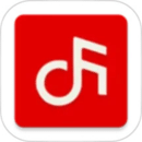 聆听音乐官方版