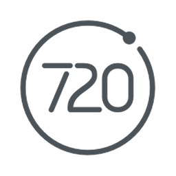 720云v3.8.4