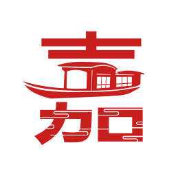 我的嘉兴v5.0.2