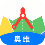 奥维地图