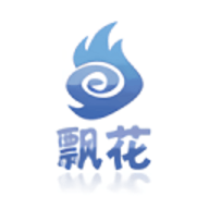 飘花电影无广告版1.0.0手机安装包