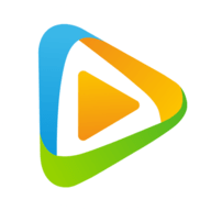 彩虹TV20246.3.3.8手机版