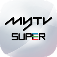 mytv离港版6.0.3免会员版安装包