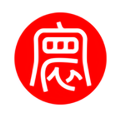 中寰学车