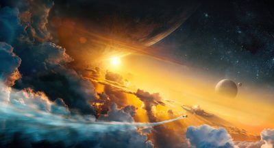 向僵尸开炮手游盈利机制揭秘：玩家是否能在游戏中赚取真实货币