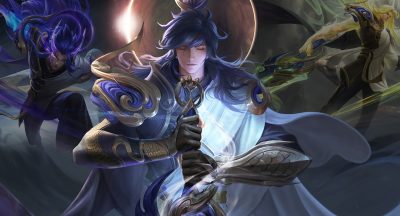 退出登录方法详解与账号安全：刺激战场如何安全与快速地退出账号并保障账号安全
