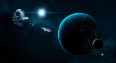 Steam搜索技巧：绝地求生在Steam上怎么搜索这些关键词助你快速找到
