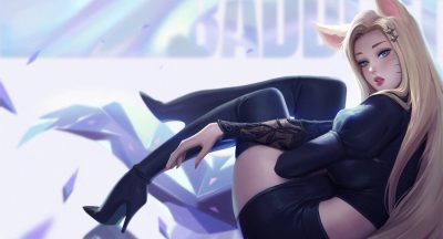 桃源深处有人家仙女湖位置指南：探寻神秘湖泊的准确坐标