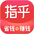 指乎安卓版下载
