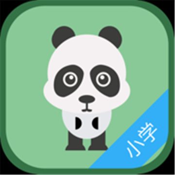 外语通小学版下载安装