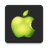 青果软件库app免费下载