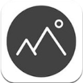 彼岸图网手机版app下载