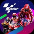 MotoGP Racing 24 app下载