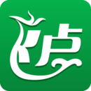 飞卢小说app下载