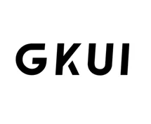 GKUIapp下载